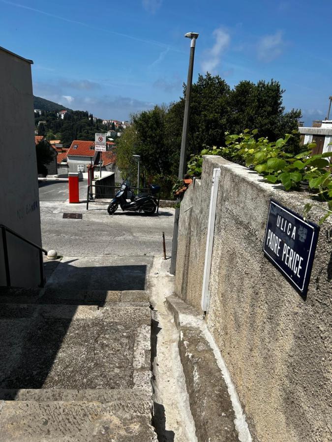 Apartments Culina Dubrovnik Buitenkant foto