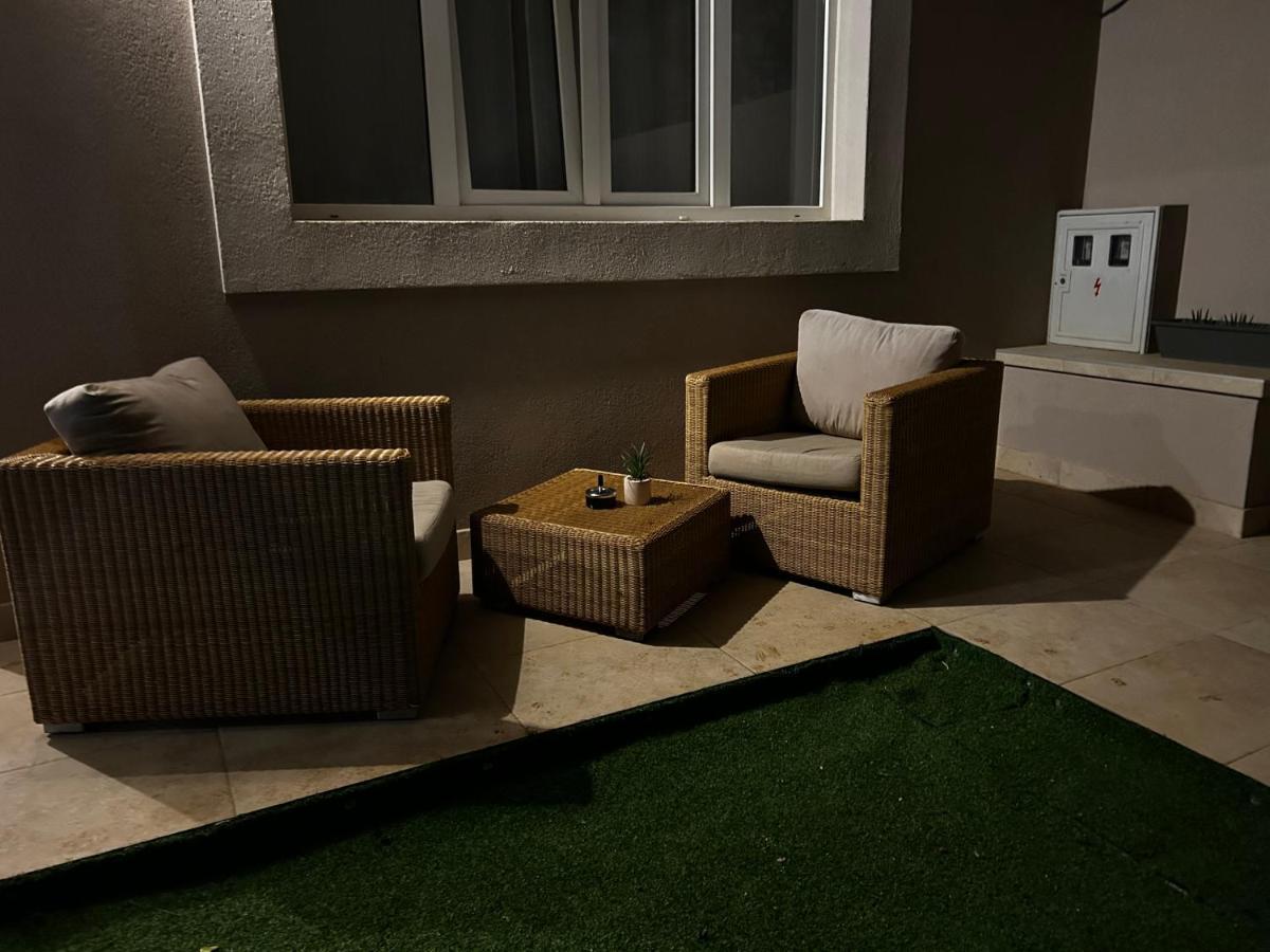 Apartments Culina Dubrovnik Buitenkant foto