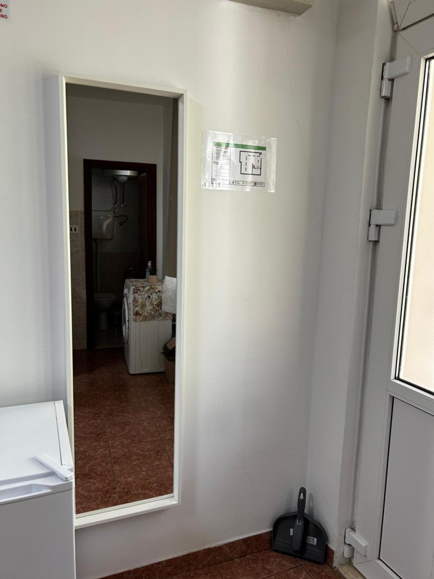 Apartments Culina Dubrovnik Buitenkant foto