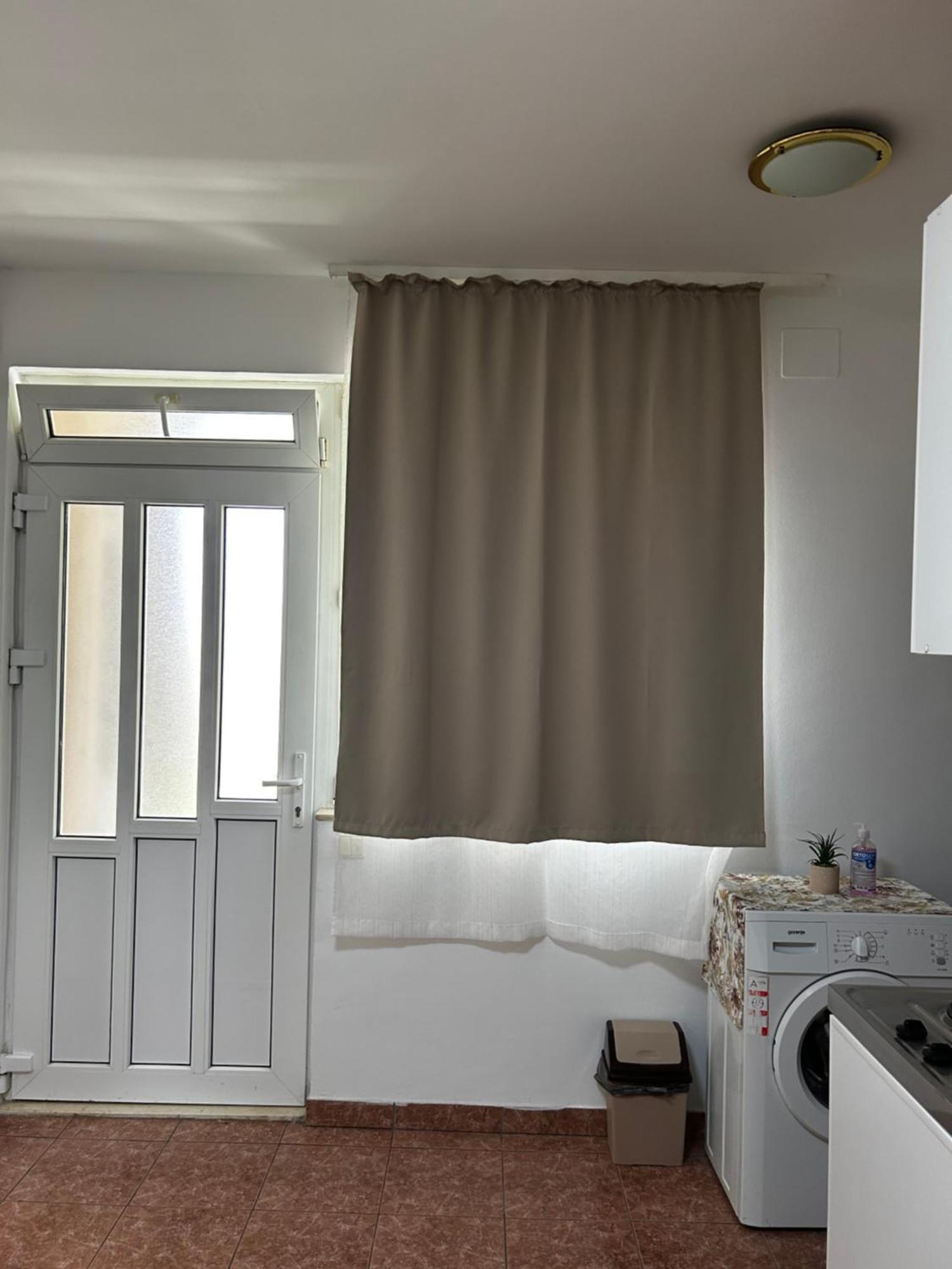 Apartments Culina Dubrovnik Buitenkant foto
