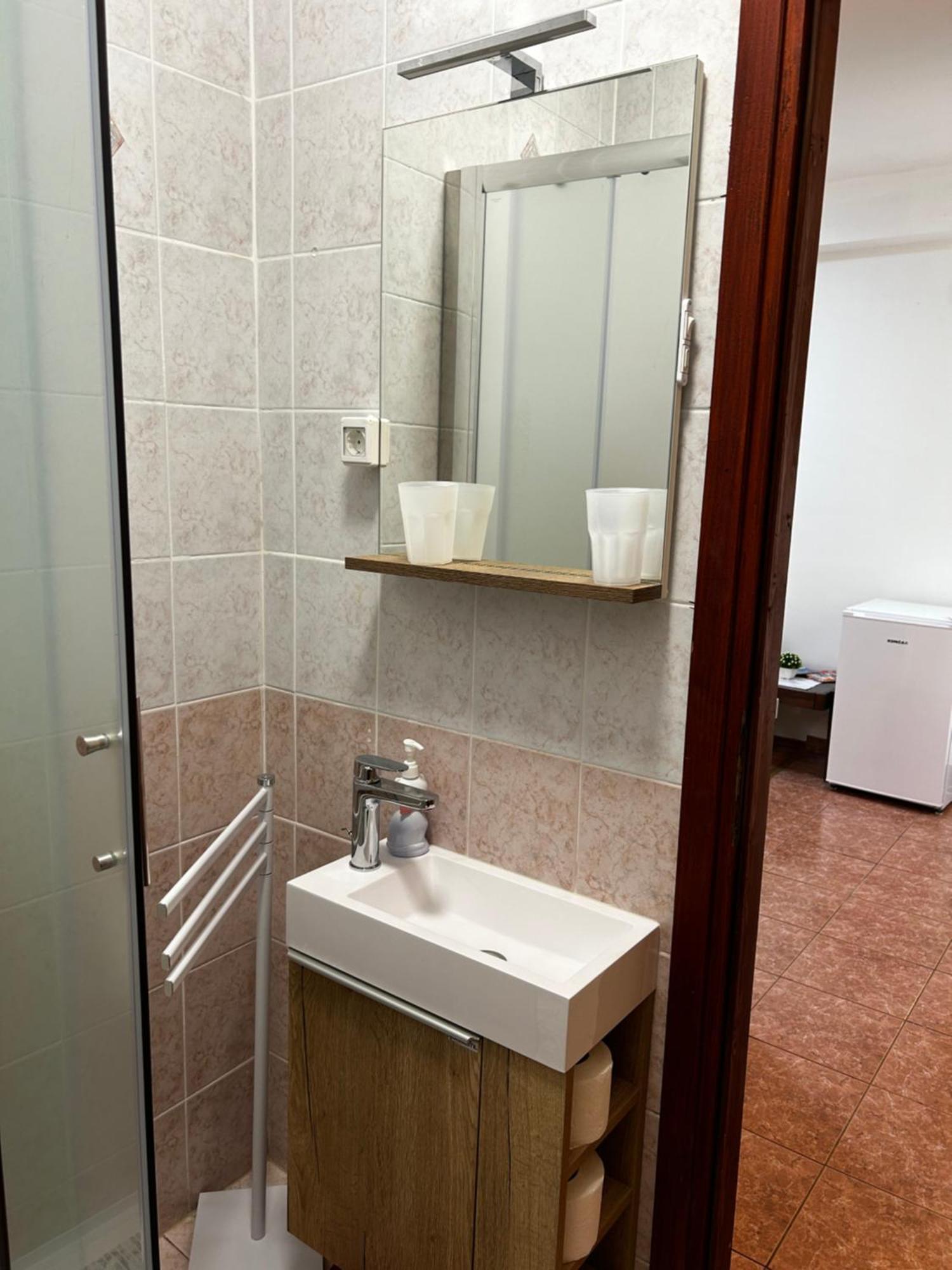 Apartments Culina Dubrovnik Buitenkant foto