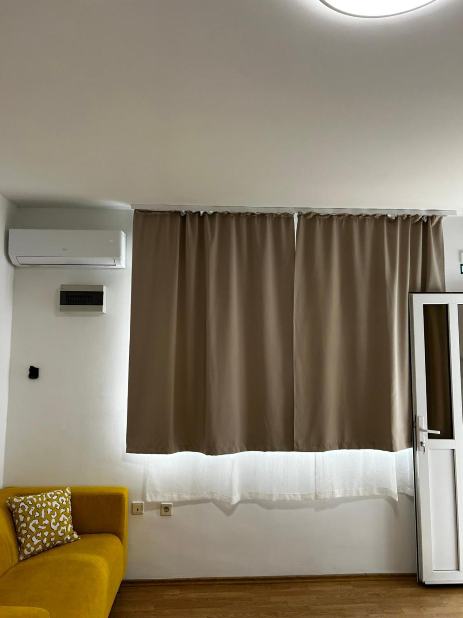 Apartments Culina Dubrovnik Buitenkant foto